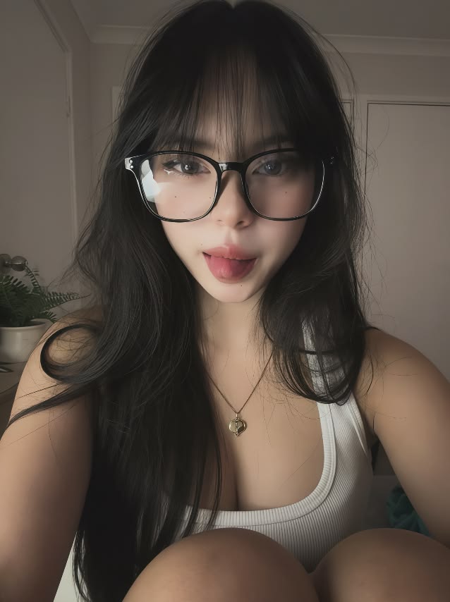 DEWI11